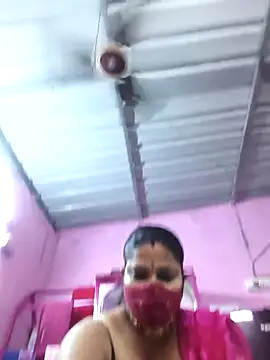 Kiya 6543 online show from March 2026 02:37:01 AM