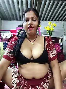 Kiya 6543 online show from April 2026 06:14:02 PM