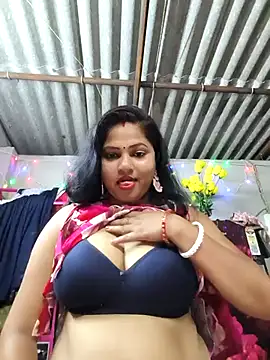 Kiya 6543 online show from May 2026 07:18:01 PM