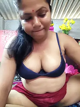 Kiya 6543 online show from May 2026 01:36:01 AM