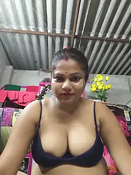 Kiya 6543 online show from May 2026 07:09:02 PM