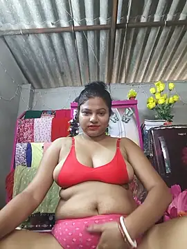 Kiya 6543 online show from May 2026 01:57:02 AM