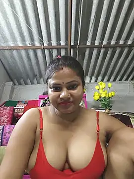 Kiya 6543 online show from May 2026 02:22:02 PM