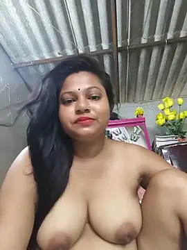 Kiya 6543 online show from May 2026 03:23:01 AM