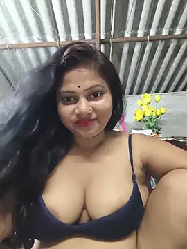 Kiya 6543 online show from May 2026 07:07:01 PM