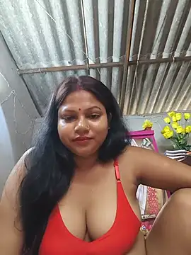 Kiya 6543 online show from May 2026 03:58:02 AM
