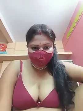 Snapshot of Kiya_6543 chatting on July 2026 05:30:02 PM Kiya 6543 online show from July 2026 05:30:02 PM