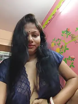 Snapshot of Kiya_6543 chatting on July 2026 12:24:01 AM Kiya 6543 online show from July 2026 12:24:01 AM