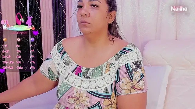 Snapshot of Cinnamon_Skin01 chatting on May 2026 11:04:02 AM Cinnamon Skin01 online show from May 2026 11:04:02 AM