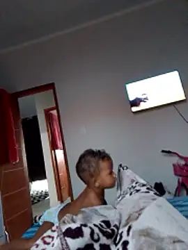 Snapshot of elane1208 chatting on February 2026 10:34:02 AM elane1208 online show from February 2026 10:34:02 AM