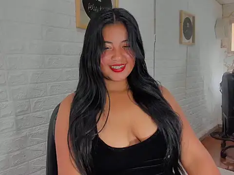 Iris Laus online show from February 2026 03:10:01 PM