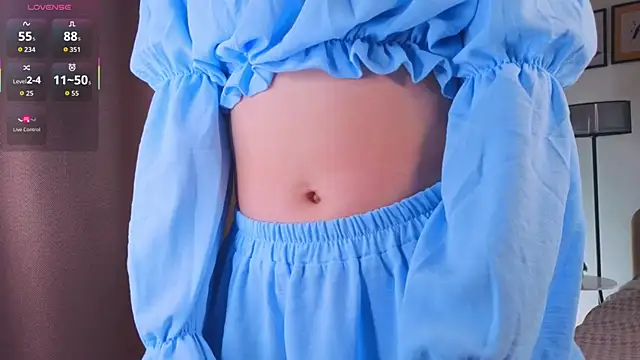 OdaGoding online show from March 2026 03:12:02 PM