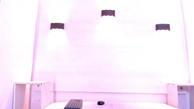 Snapshot of Kyle_Dimons chatting on March 2026 11:50:02 AM Kyle Dimons online show from March 2026 11:50:02 AM