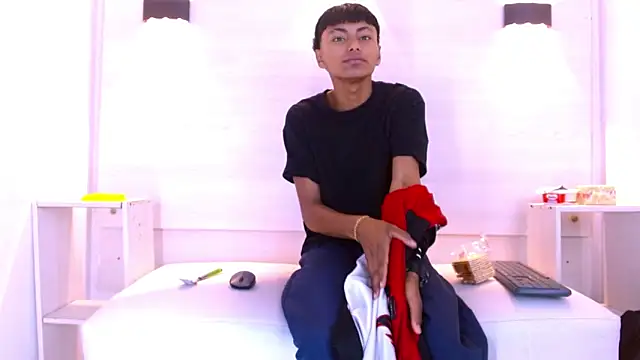 Snapshot of Kyle_Dimons chatting on March 2026 11:04:01 AM Kyle Dimons online show from March 2026 11:04:01 AM