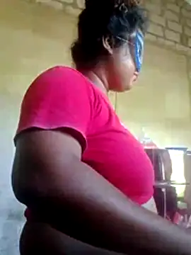 Snapshot of shanaya-baby77 chatting on February 2026 03:26:01 AM shanaya-baby77 online show from February 2026 03:26:01 AM