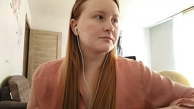 Snapshot of AnikaLipps chatting on February 2026 01:45:02 PM AnikaLipps online show from February 2026 01:45:02 PM
