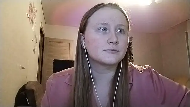 Snapshot of AnikaLipps chatting on April 2026 12:08:02 AM AnikaLipps online show from April 2026 12:08:02 AM