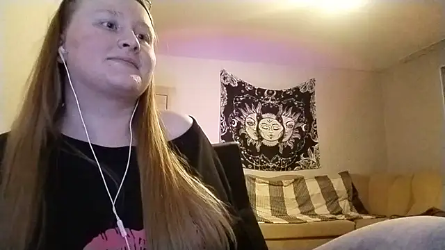 Snapshot of AnikaLipps chatting on April 2026 02:59:02 AM AnikaLipps online show from April 2026 02:59:02 AM