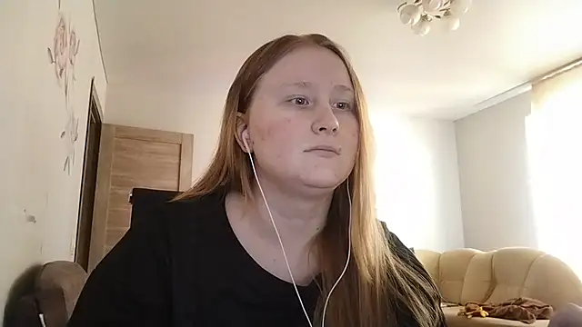 Snapshot of AnikaLipps chatting on April 2026 10:51:01 AM AnikaLipps online show from April 2026 10:51:01 AM