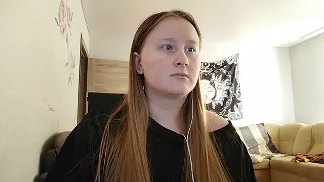 Snapshot of AnikaLipps chatting on April 2026 12:51:02 PM AnikaLipps online show from April 2026 12:51:02 PM