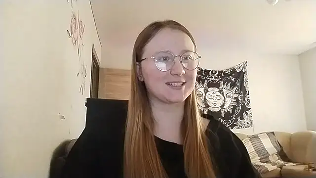 Snapshot of AnikaLipps chatting on April 2026 01:41:02 PM AnikaLipps online show from April 2026 01:41:02 PM