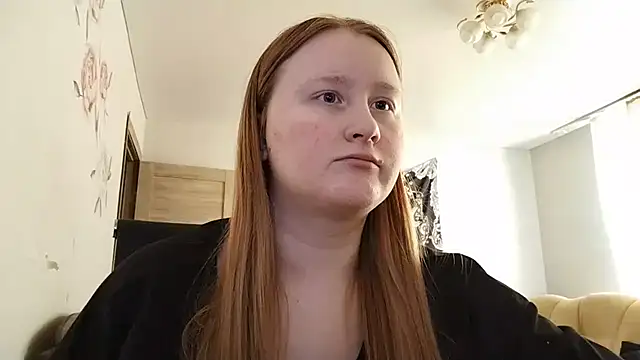 Snapshot of AnikaLipps chatting on April 2026 12:09:02 PM AnikaLipps online show from April 2026 12:09:02 PM