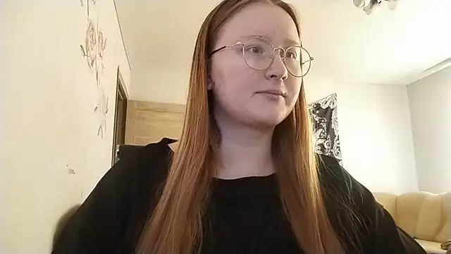 Snapshot of AnikaLipps chatting on April 2026 11:49:02 AM AnikaLipps online show from April 2026 11:49:02 AM