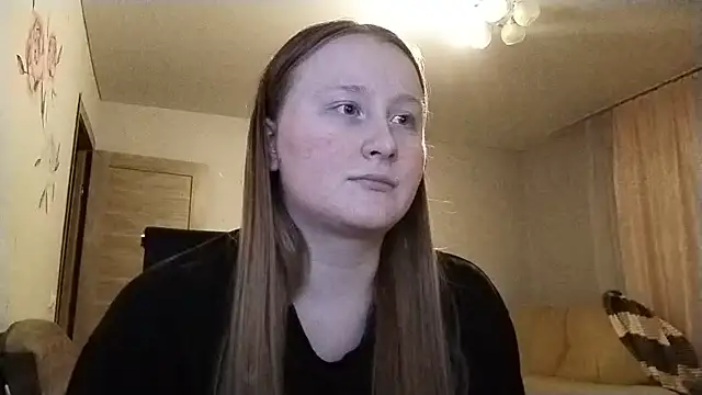 Snapshot of AnikaLipps chatting on May 2026 10:40:02 PM AnikaLipps online show from May 2026 10:40:02 PM