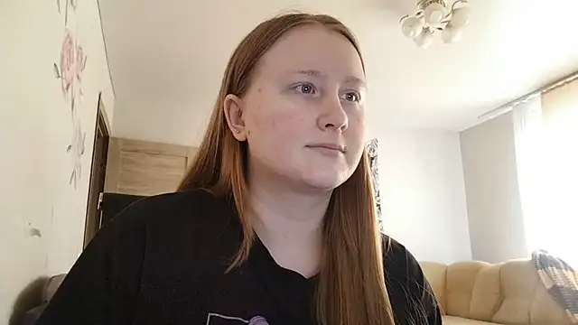 Snapshot of AnikaLipps chatting on May 2026 03:41:02 PM AnikaLipps online show from May 2026 03:41:02 PM