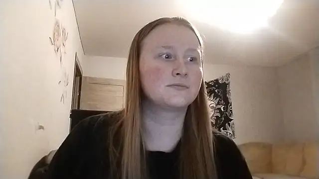 Snapshot of AnikaLipps chatting on May 2026 10:50:03 PM AnikaLipps online show from May 2026 10:50:03 PM