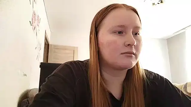 Snapshot of AnikaLipps chatting on May 2026 04:50:01 PM AnikaLipps online show from May 2026 04:50:01 PM