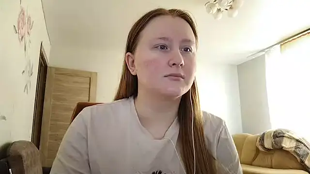 Snapshot of AnikaLipps chatting on May 2026 12:45:01 PM AnikaLipps online show from May 2026 12:45:01 PM