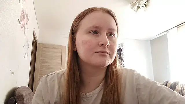 Snapshot of AnikaLipps chatting on May 2026 03:05:01 PM AnikaLipps online show from May 2026 03:05:01 PM
