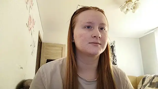 Snapshot of AnikaLipps chatting on May 2026 03:21:02 PM AnikaLipps online show from May 2026 03:21:02 PM