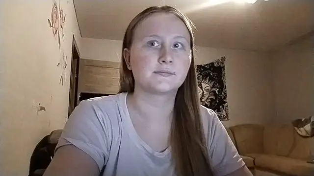 Snapshot of AnikaLipps chatting on June 2026 01:28:02 AM AnikaLipps online show from June 2026 01:28:02 AM