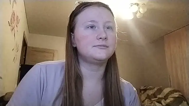 Snapshot of AnikaLipps chatting on June 2026 07:34:02 PM AnikaLipps online show from June 2026 07:34:02 PM