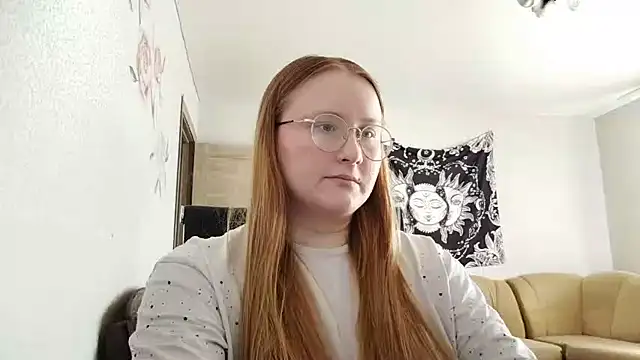 Snapshot of AnikaLipps chatting on July 2026 02:41:02 PM AnikaLipps online show from July 2026 02:41:02 PM