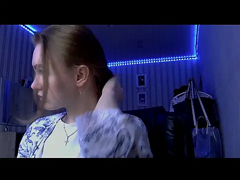 Snapshot of melissashineee chatting on February 2026 10:00:01 AM melissashineee online show from February 2026 10:00:01 AM