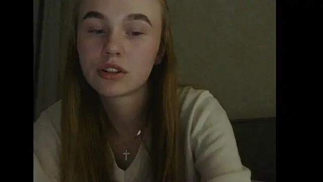 Snapshot of melissashineee chatting on February 2026 01:11:01 PM melissashineee online show from February 2026 01:11:01 PM