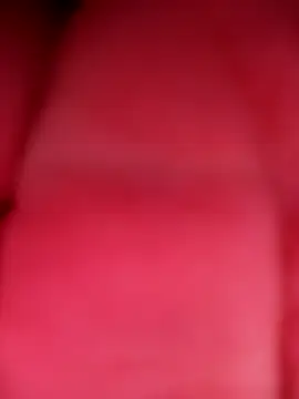 yasnimsima online show from March 2026 02:15:01 AM