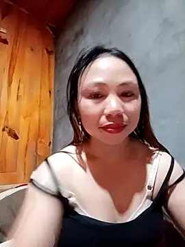 Pretty girl 2 online show from March 2026 10:49:01 PM