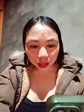 Pretty girl 2 online show from March 2026 12:32:01 PM