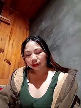 Pretty girl 2 online show from March 2026 10:16:02 PM