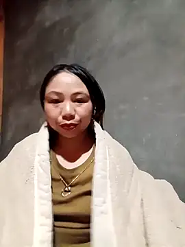 Pretty girl 2 online show from March 2026 02:23:02 PM