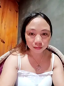 Pretty girl 2 online show from March 2026 11:38:01 AM