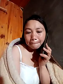 Pretty girl 2 online show from March 2026 11:44:02 PM