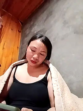 Pretty girl 2 online show from March 2026 12:31:02 PM