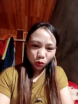 Pretty girl 2 online show from April 2026 01:37:02 AM