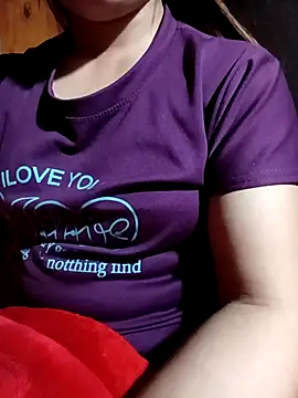 Pretty girl 2 online show from April 2026 02:20:01 AM