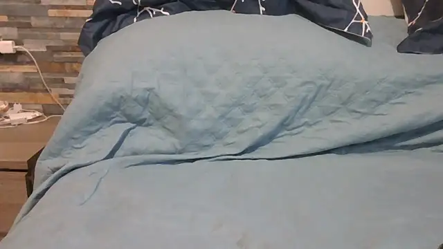 luanahot1 online show from May 2026 10:44:02 AM
